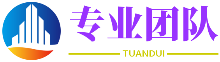 人间天上网